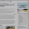 Thumbnail of related posts 080