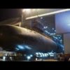 Thumbnail of related posts 003