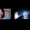 Thumbnail of related posts 125