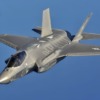 F35A